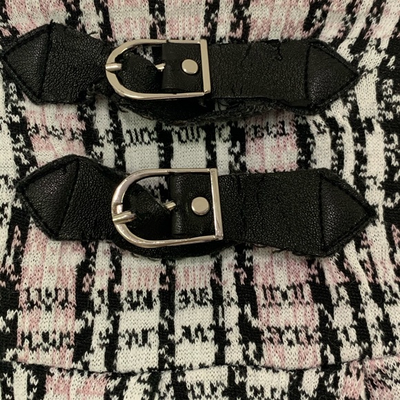 Girls Skirt - Picture 2 of 4